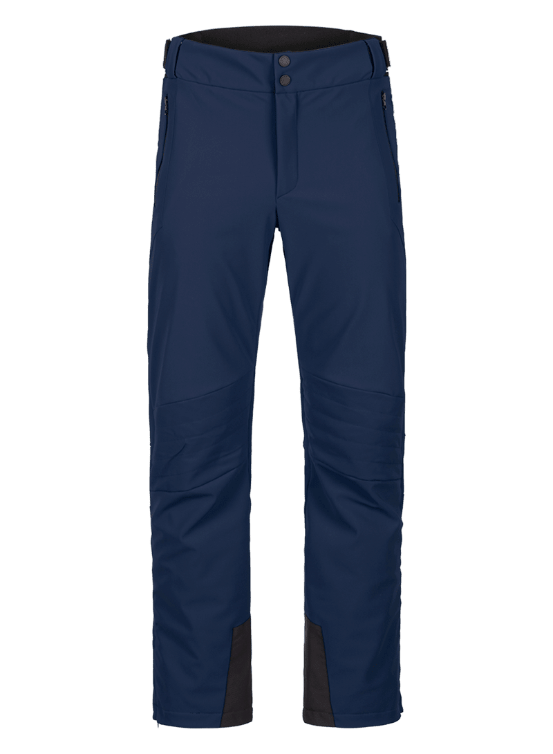 Pánske nohavice OneMore 971 - SOFTSHELL SKI PANT