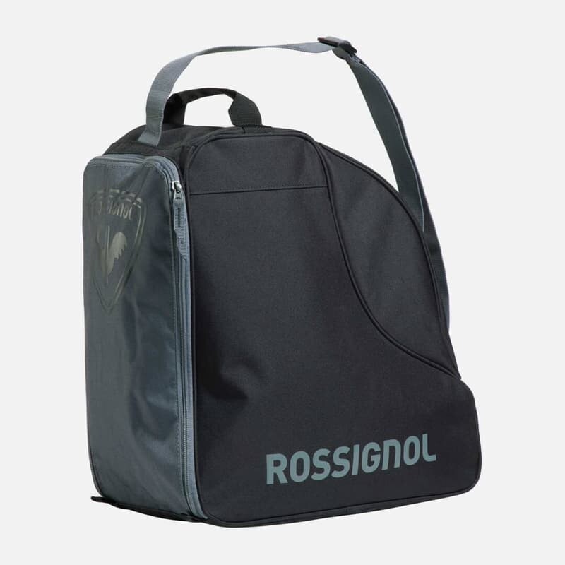 ROSSIGNOL Tactic Boot Bag 2025/2026