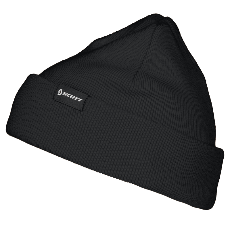 Zimná čiapka SCOTT Beanie Multi