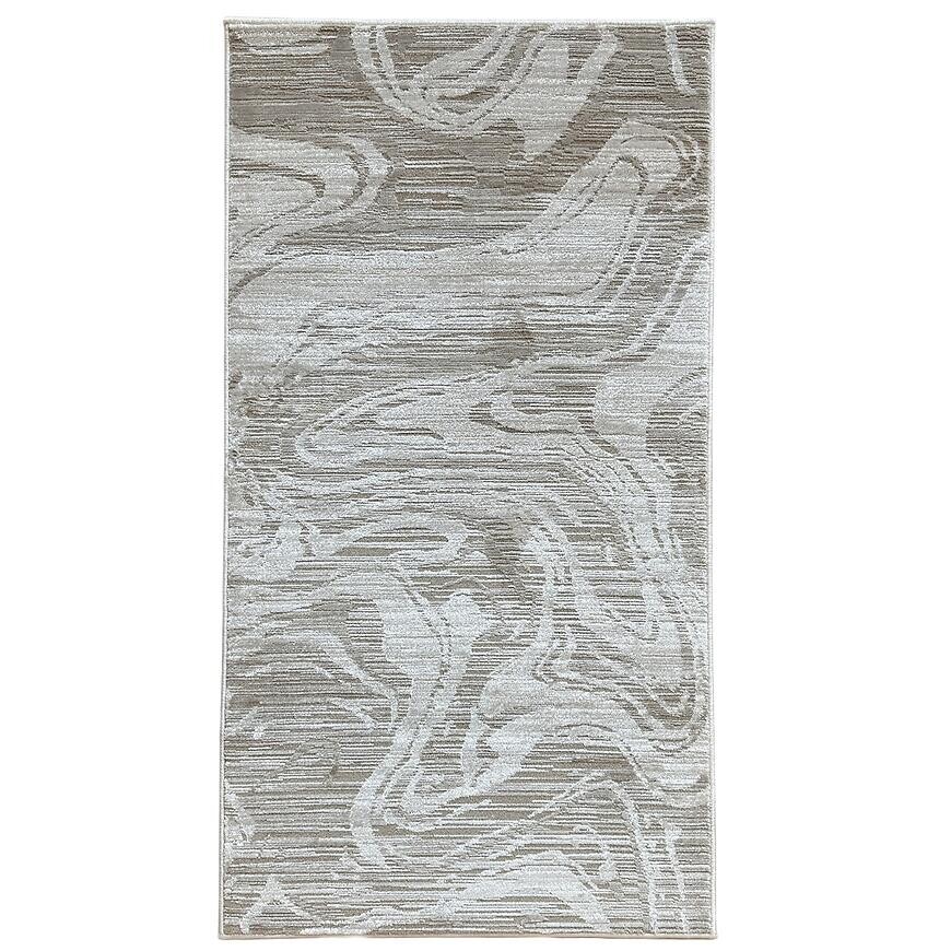 Koberec Vanilla 1,4/2,0 A343A krémový VNA12