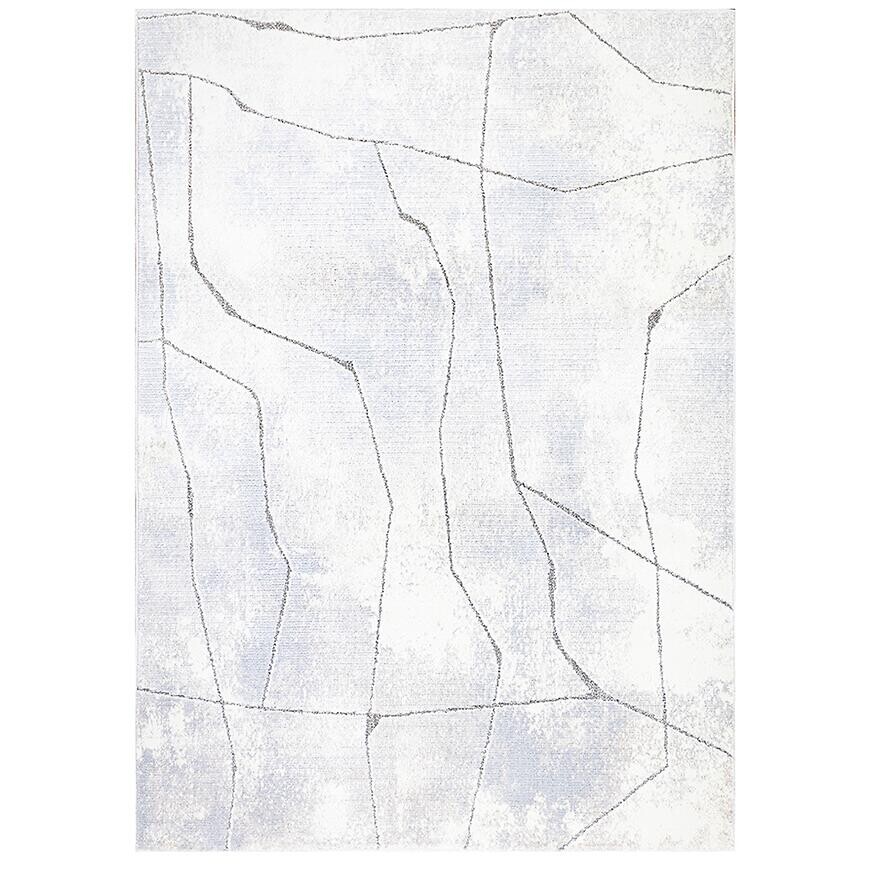 Koberec Fabel 1,4/1,9 0D851B FBL1-45