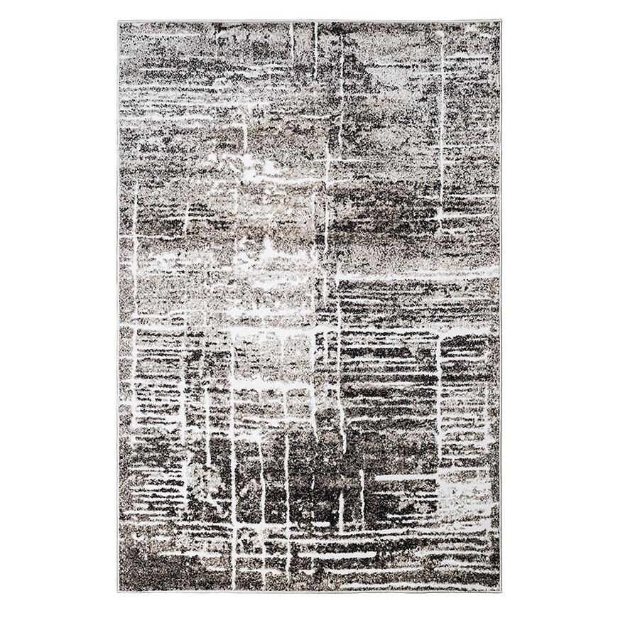 Koberec Victoria 1,2/1,7 8030 0944