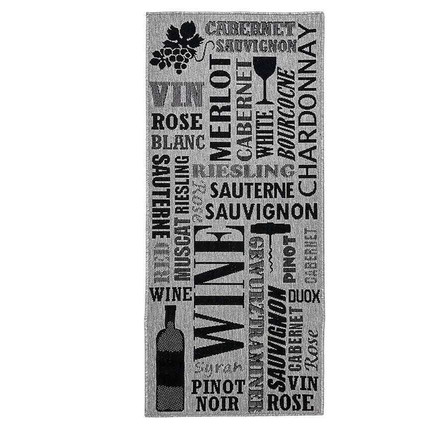 Koberec Plutus Kitchen 0,8/2,0 1051 151