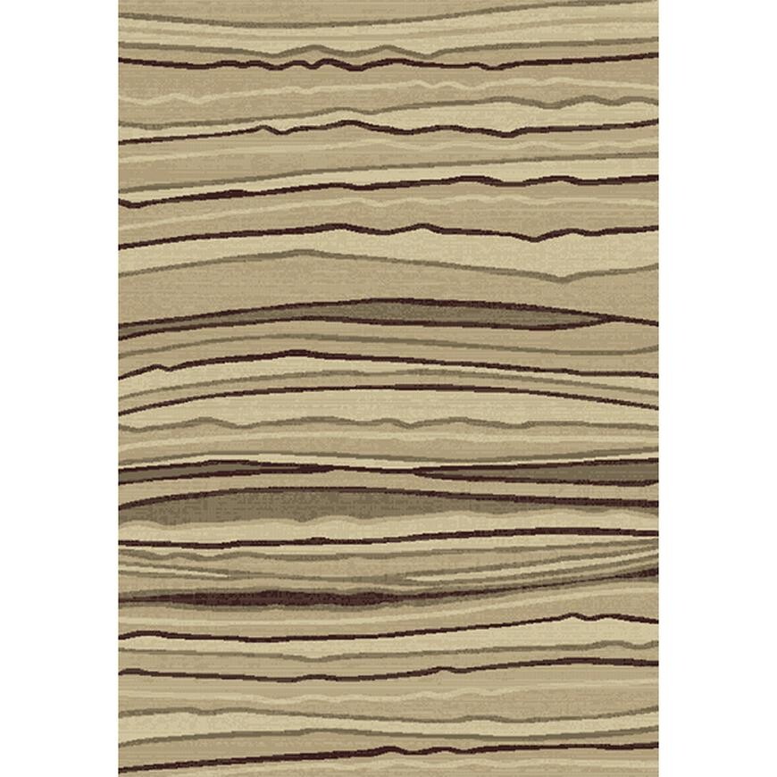 Koberec Frisee Legend 1,33/1,9 B 084 FTA 33