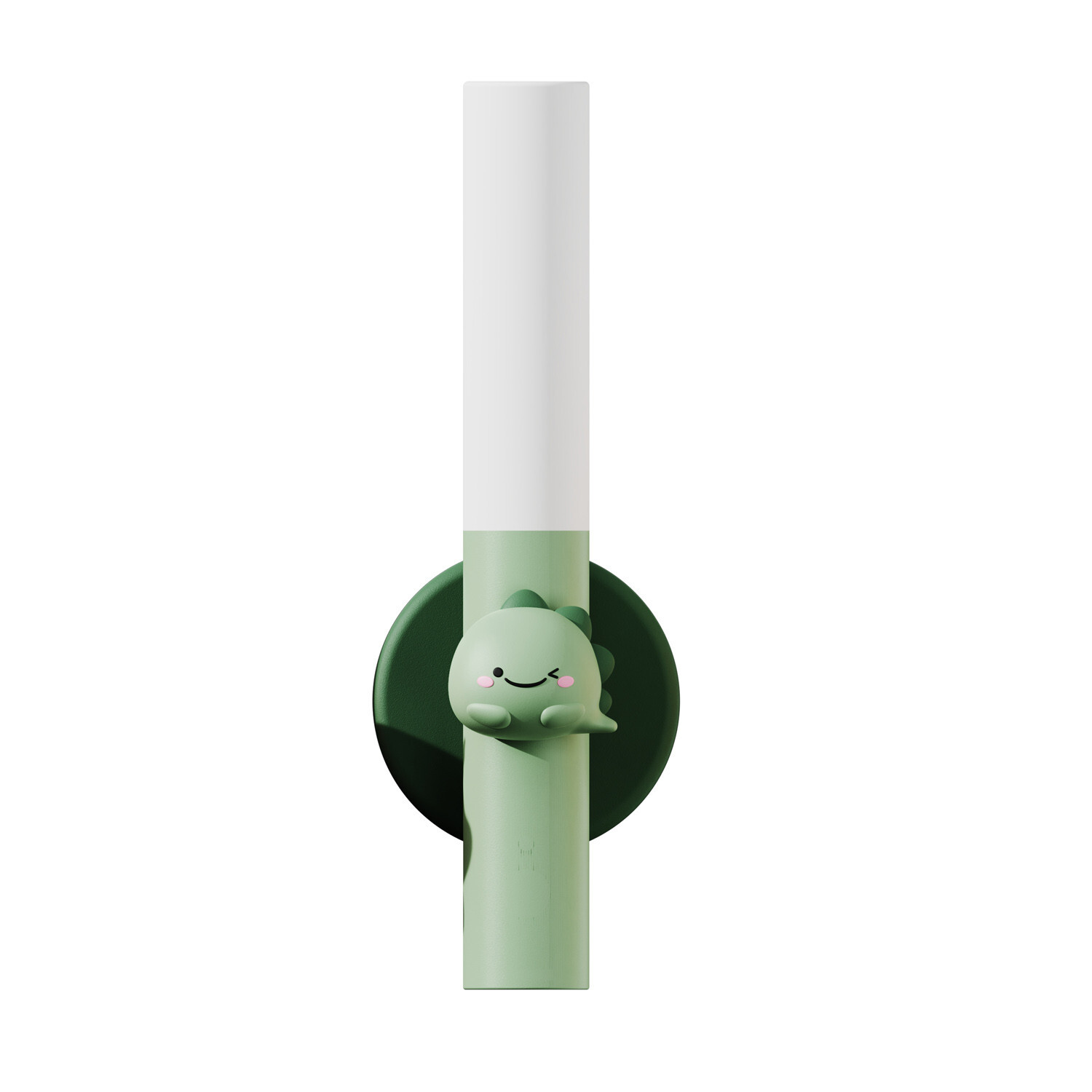 Detské svetielko Zoo light – dinosaurus