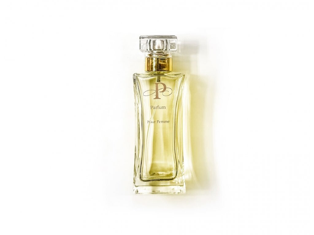 PURE No. 2549 Veľkosť: 50 ml