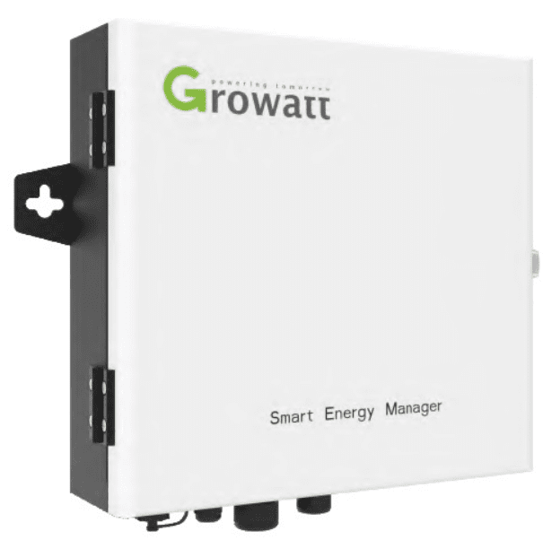 Growatt SEM (Smart Energy Manager) 600 kW