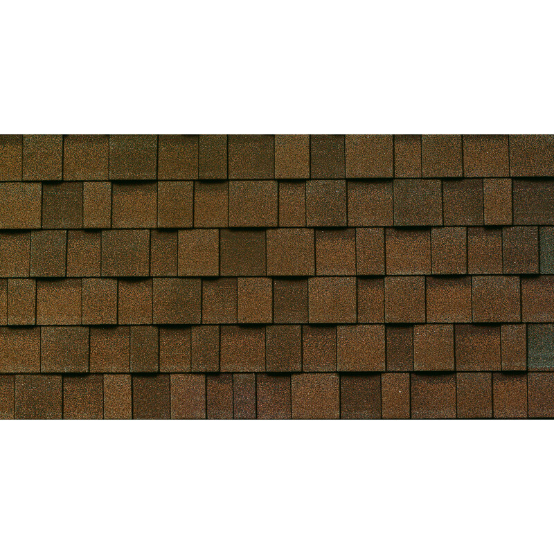 Šindeľ strešný IKO Cambridge Xpress 53