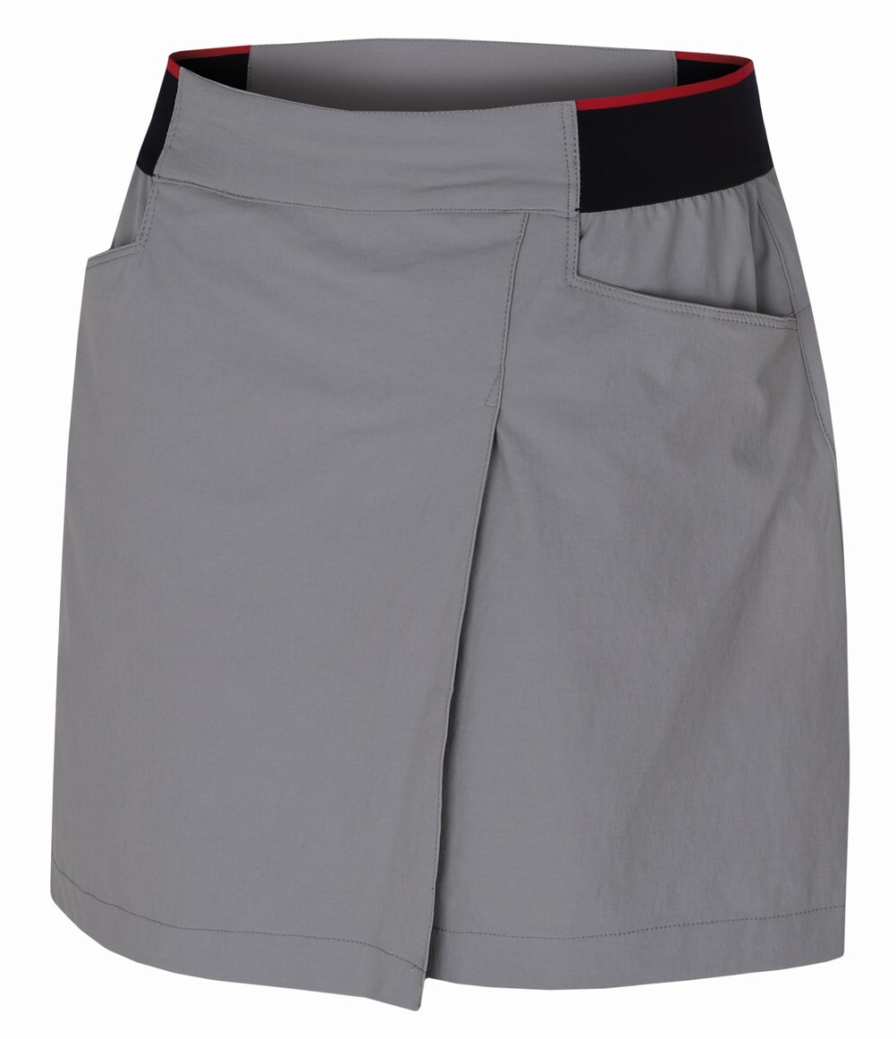 Hannah Lanna paloma (pink) Veľkosť: 38 8591203297042