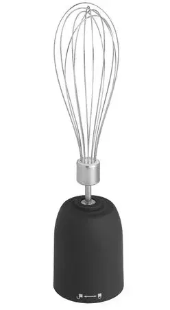 CONCEPT Metla šlehací TM4735