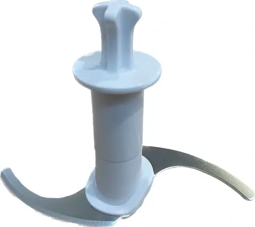 CONCEPT Nůž sekací TM4910