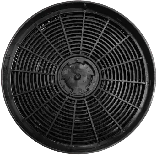 CONCEPT Filter uhlíkový OPK4660, OPK4760bc_wh, OPK4590bc, OPK5360bc_wh, OPK2660, OPK2690, OPI3560ss, OPK4660(04/21)