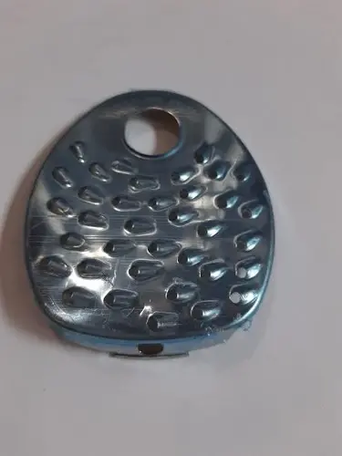 CONCEPT Struhadlo na jemné strouhání ES1000/ES1010