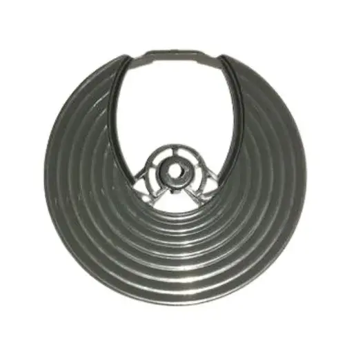 CONCEPT Disk (držák) struhadla ES1000/ES1010