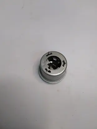 CONCEPT Magnetický senzor RE1010