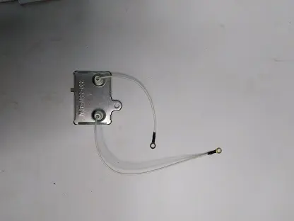 CONCEPT Topná deska RE1010