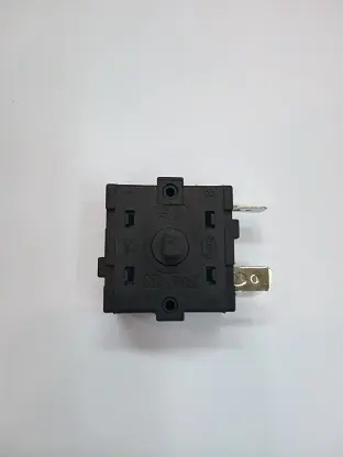 CONCEPT Přepínač NO8010