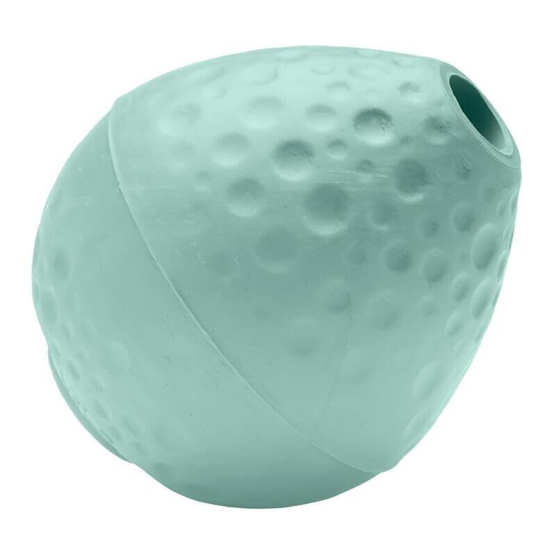 Hračky pro psy, Ruffwear, Turnup™-sage-green