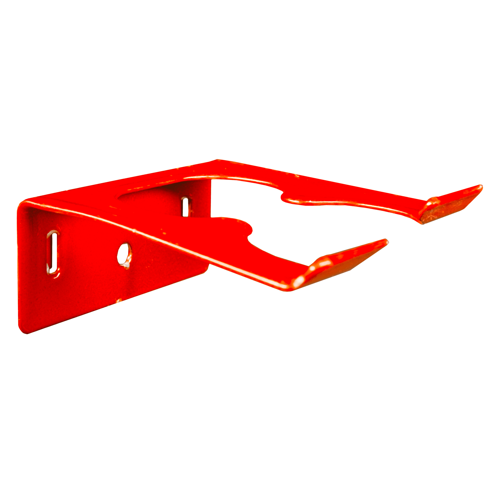 Drabest Kovový držiak na kliešte