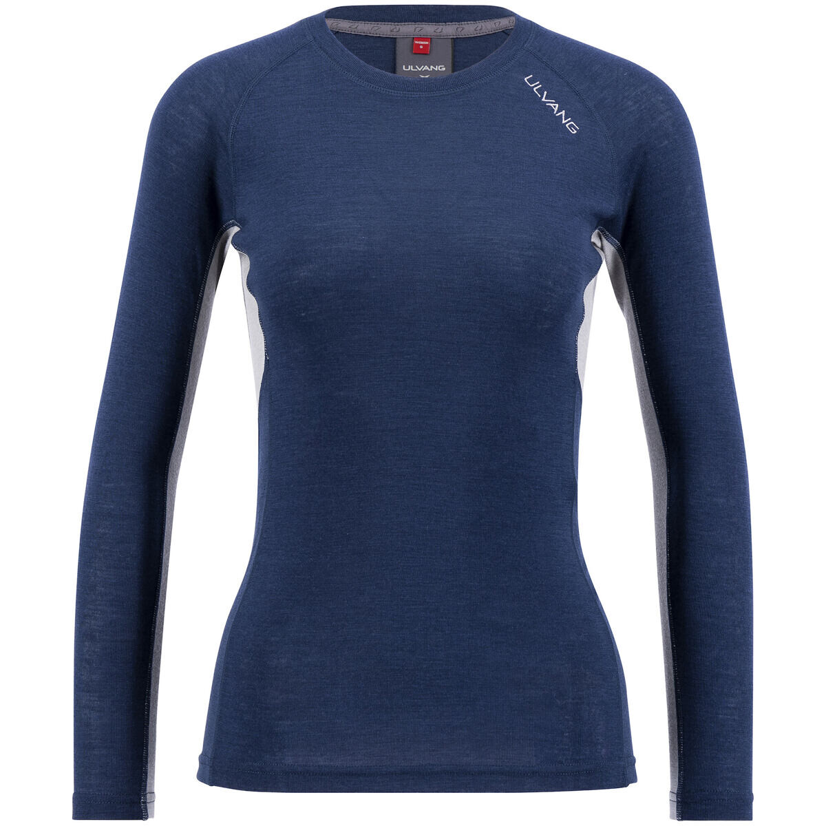 Dámský set triko+kalhoty Ulvang Utla set veľkosť oblečenia M