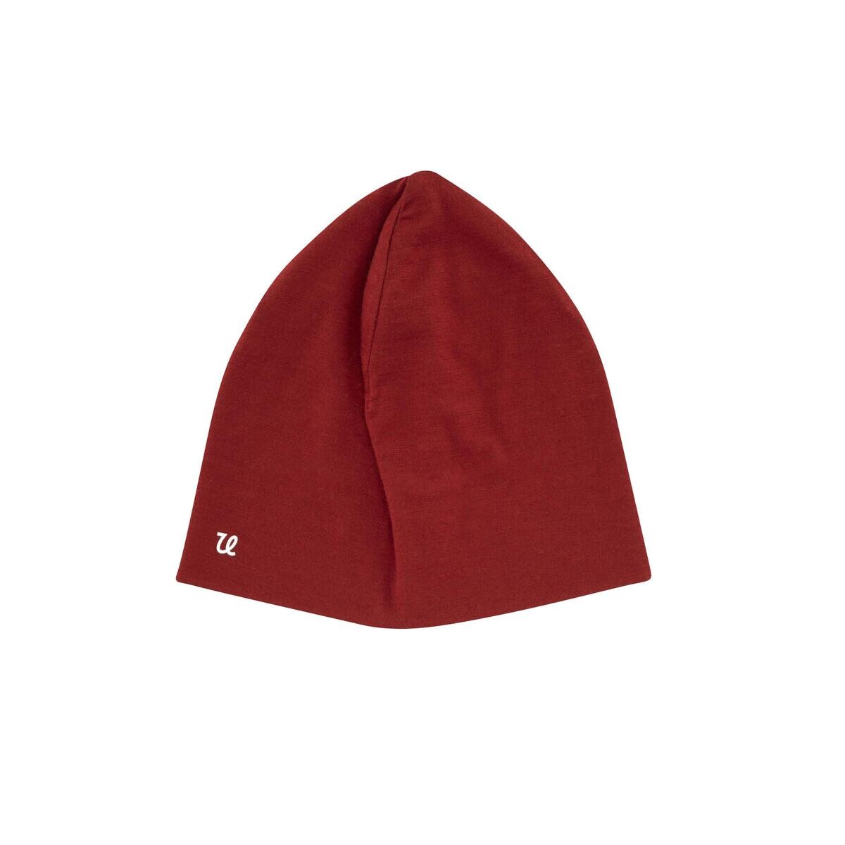 Čiapka Ulvang Hero cap veľkosť oblečenia OS