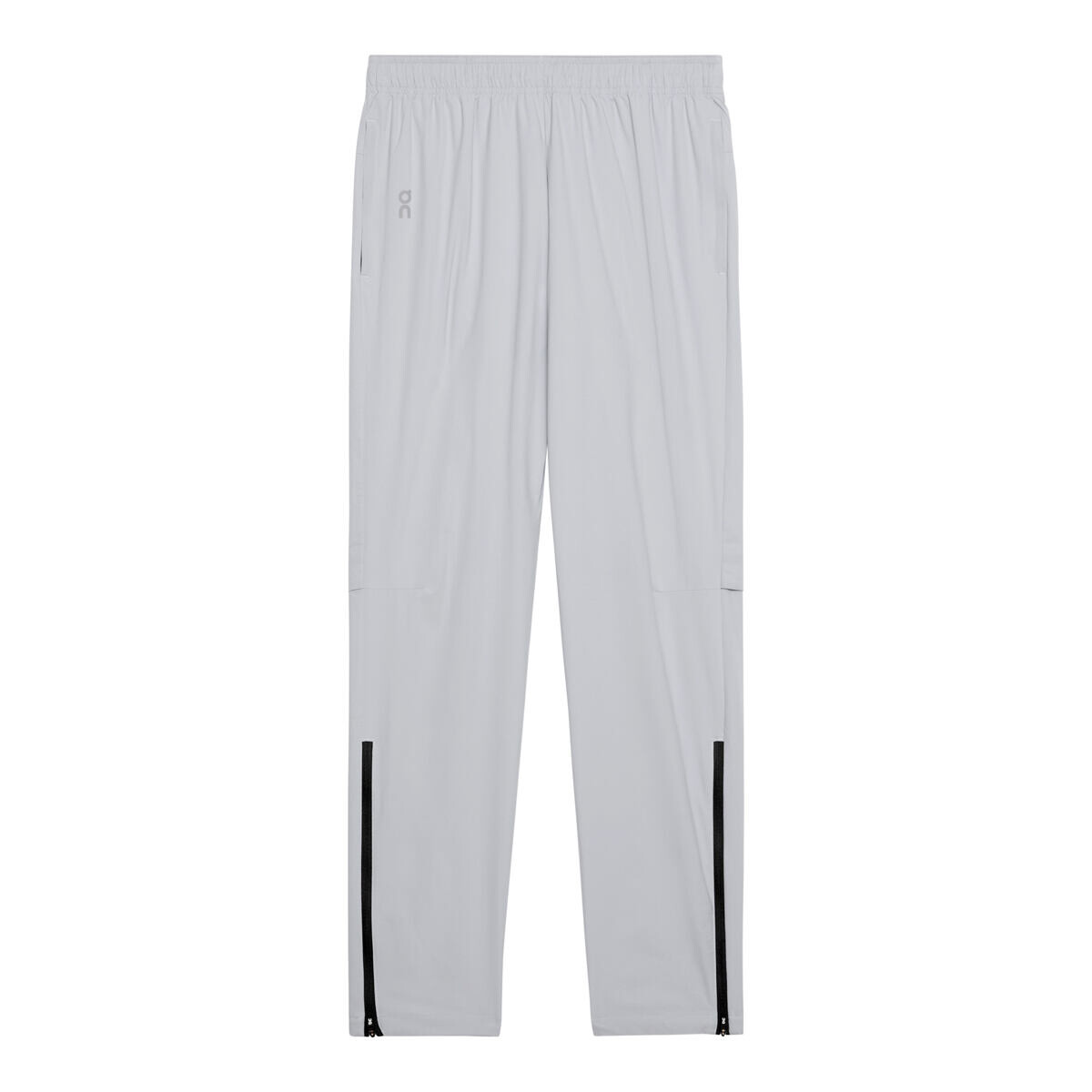 Dámske bežecké nohavice On Core Pants veľkosť oblečenia L