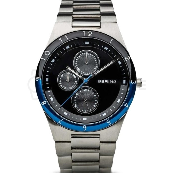 Bering  32339-702