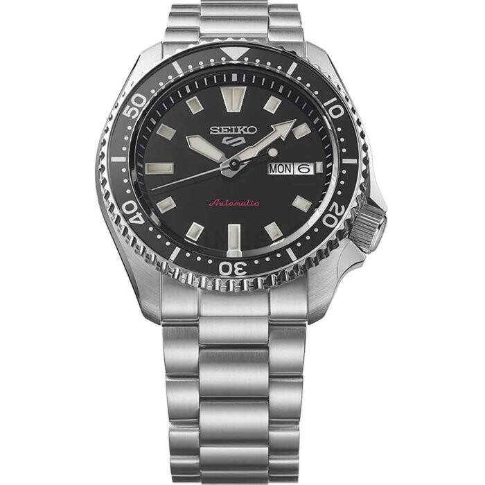 Seiko 5 sports SRPL85K1