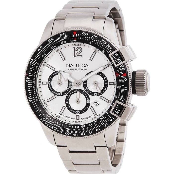 Nautica NAPBFCF04