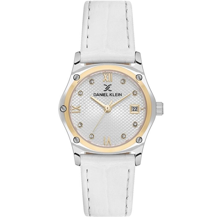 Daniel Klein DK.1.14270-3