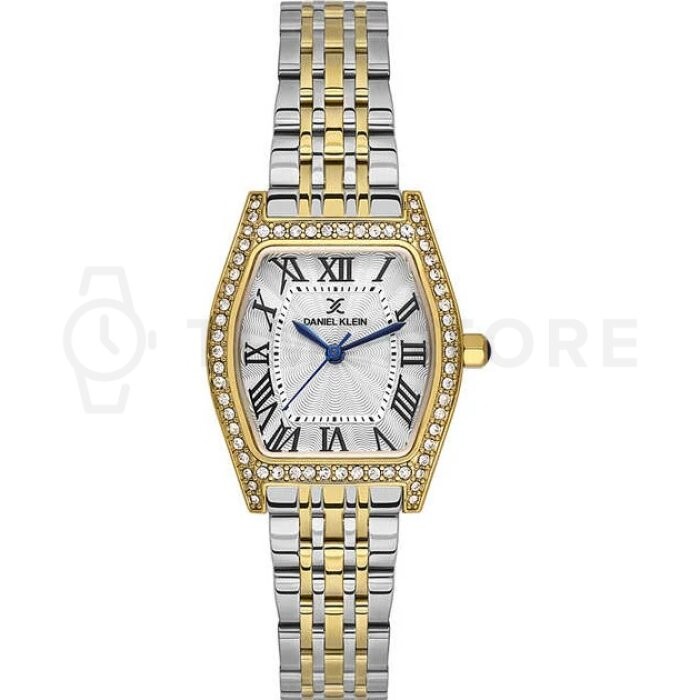 Daniel Klein DK.1.14106-3