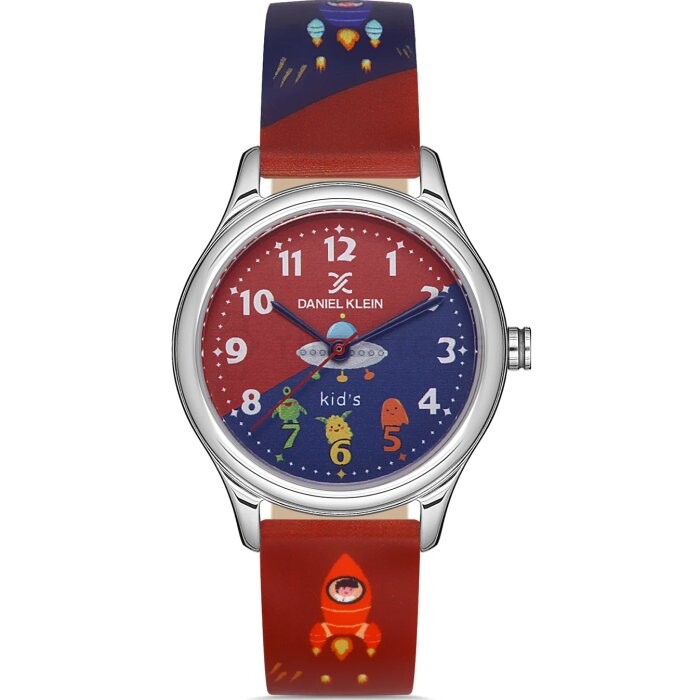 Daniel Klein DK.1.13182-3