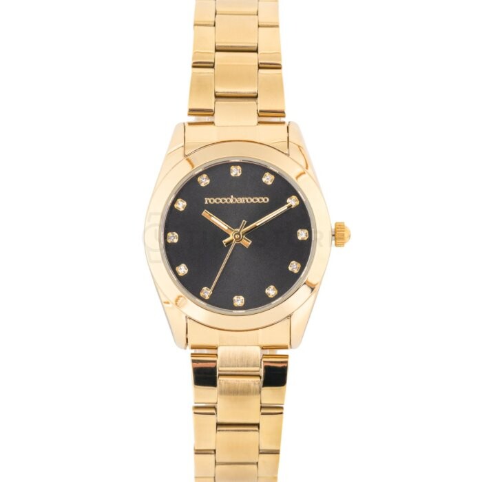 Roccobarocco  RB.2579L-12M