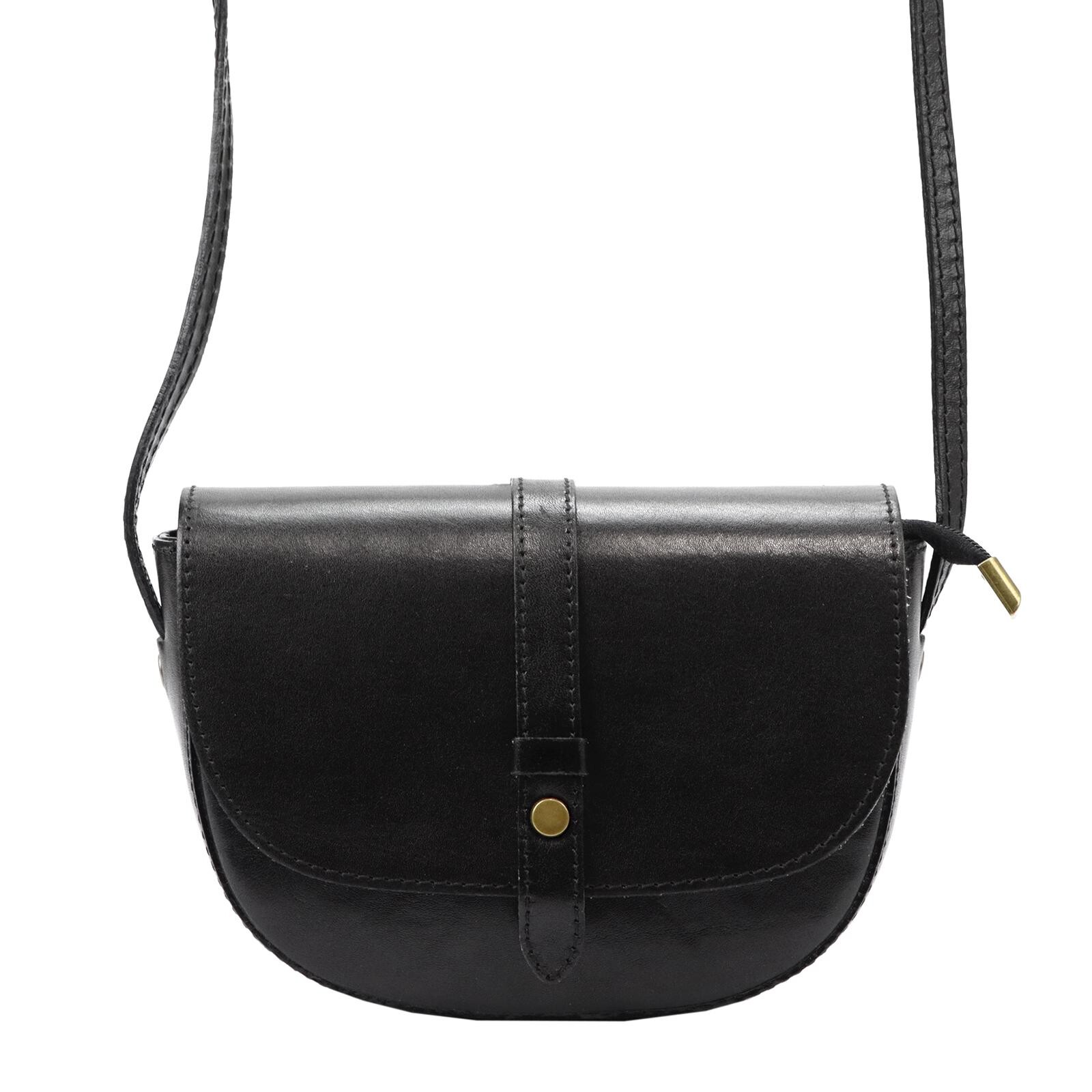 Dámska kabelka Gregorio 119