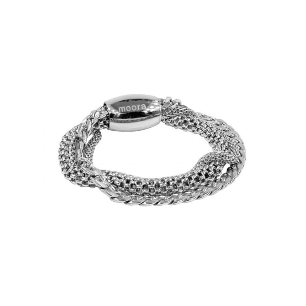 Retiazkový z chirurgickej ocele 18501