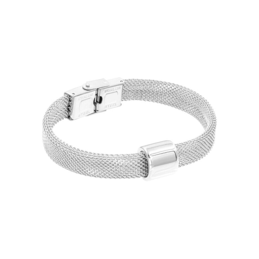 Choker náhrdelník z chirurgickej ocele 18968