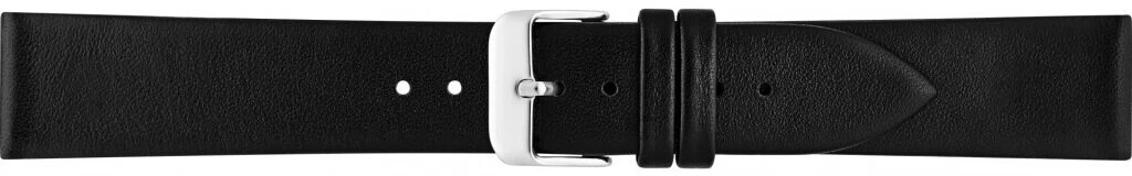 A-NIS Kožený řemínek AK0701.01 22 mm