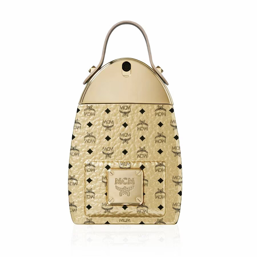 MCM Ultra - EDP 75 ml