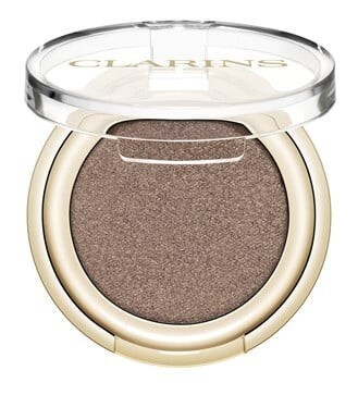 Clarins Očné tiene Ombre Mono 1,5 g 05 Satin Taupe