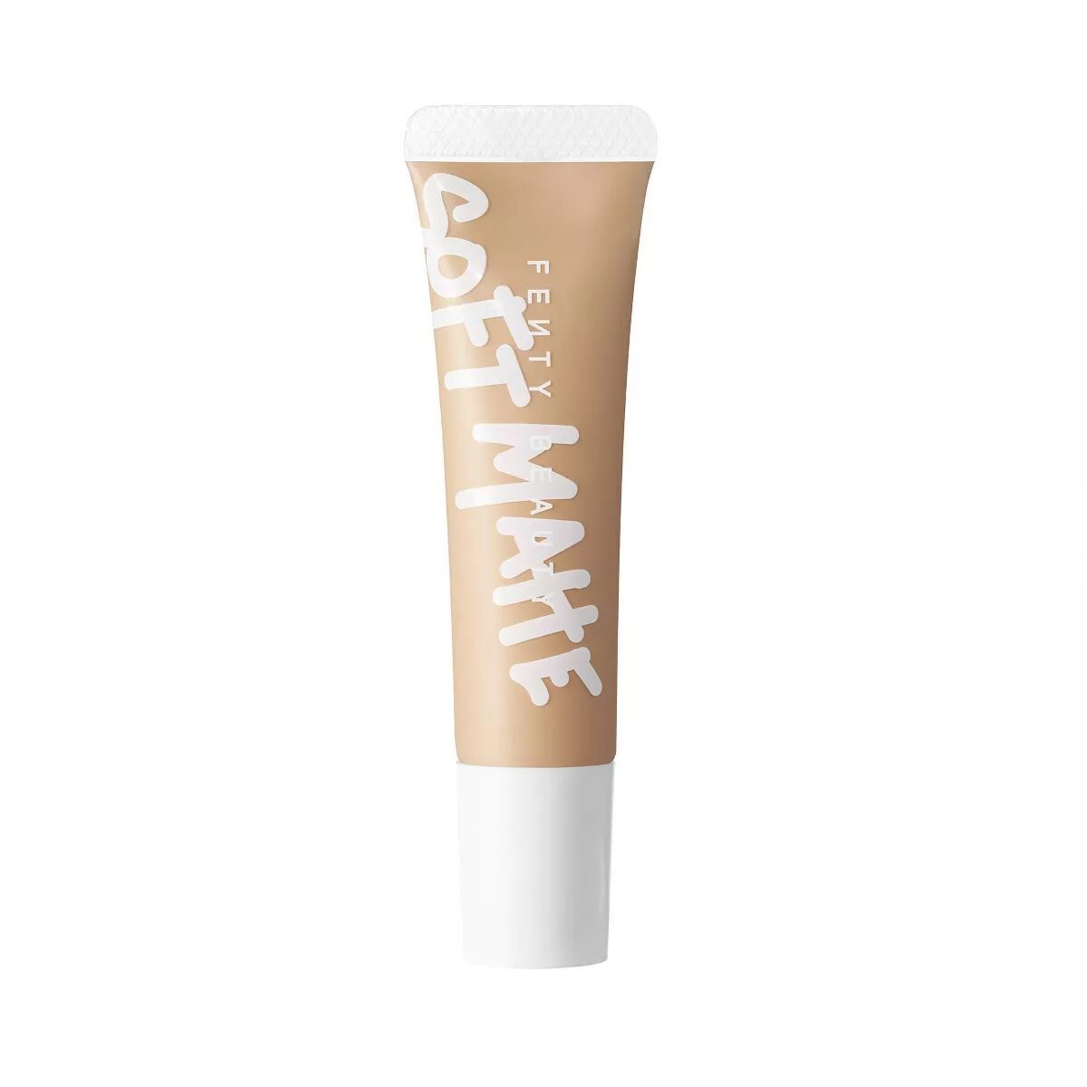 Fenty Beauty Zmatňujúci make-up Pre Filter (Soft Matte Foundation Mini) 12 ml 260