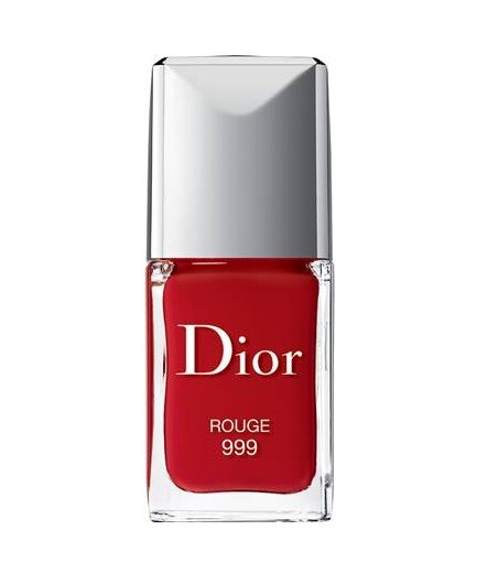 Dior Lak na nechty Vernis 10 ml 720 Icone