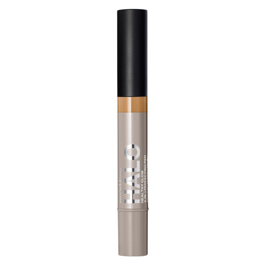 Smashbox Korektor Halo Healthy Glow (4-in-1 Perfecting Pen) 3,5 ml M10W