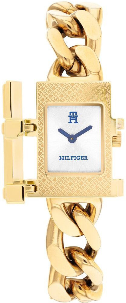 Tommy Hilfiger TH85 1782823