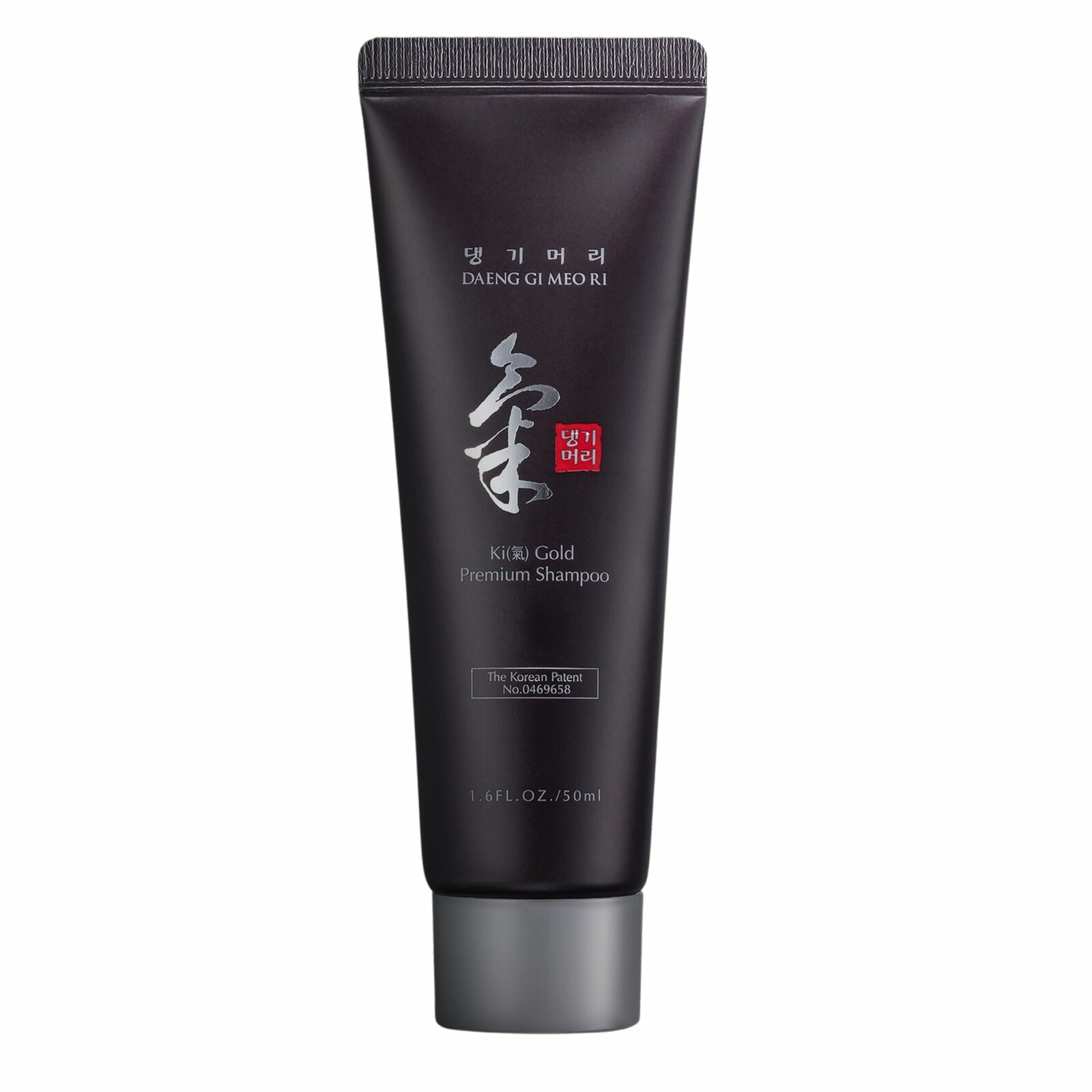 Daeng Gi Meo Ri Šampón proti padaniu vlasov Gold (Premium Shampoo) 500 ml