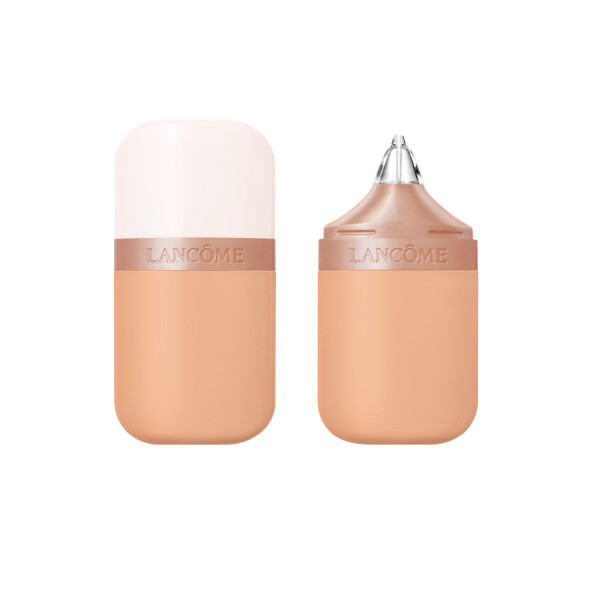 Lancôme Tónovacie pleťové sérum Skin Idôle 3 (Serum Supertint) 30 ml 26W