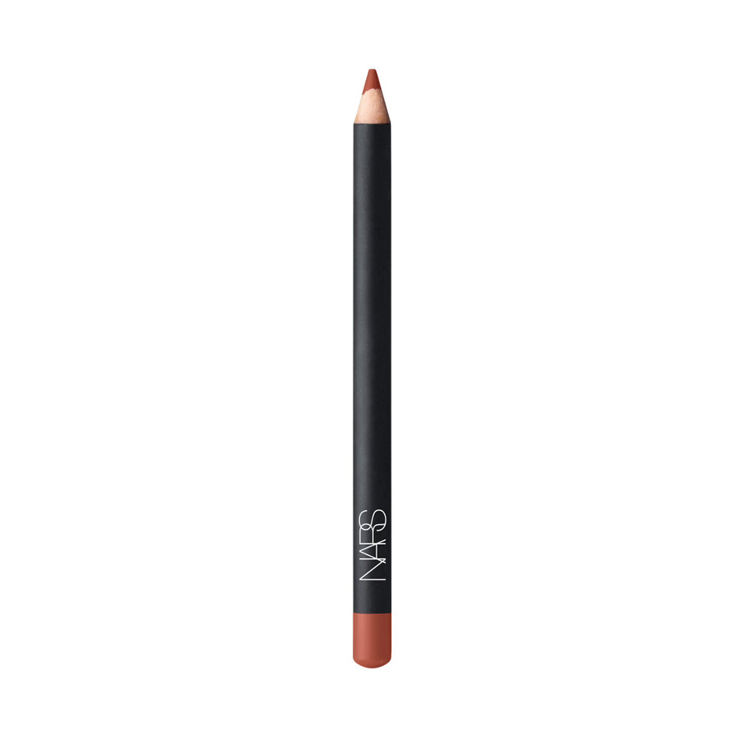 NARS Ceruzka na pery (Precision Lip Liner) 1,1 g Rosebud