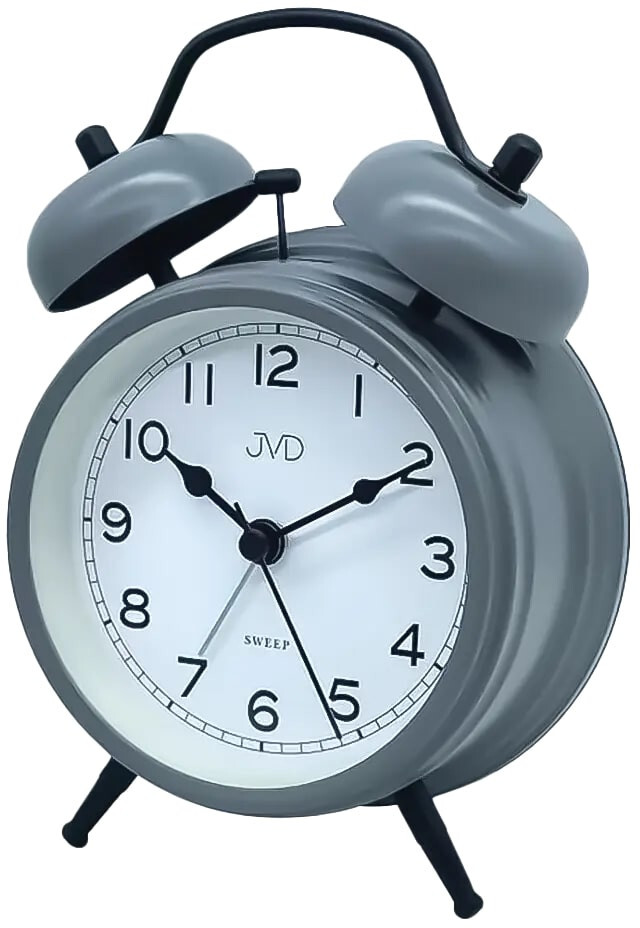 JVD Budík SRP2219.3