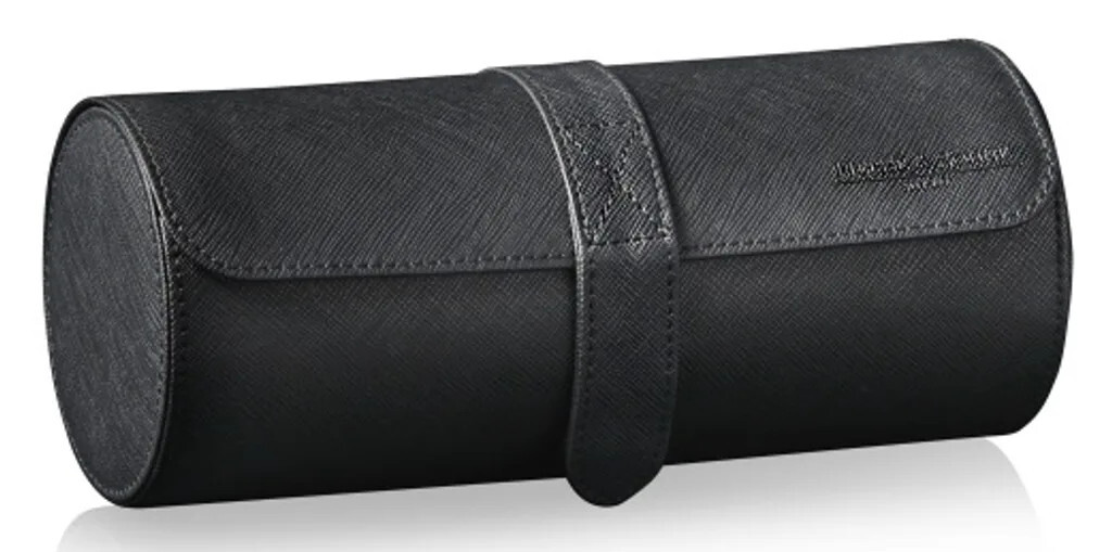 Heisse & Söhne Pouzdro Rondo 3 70019-162