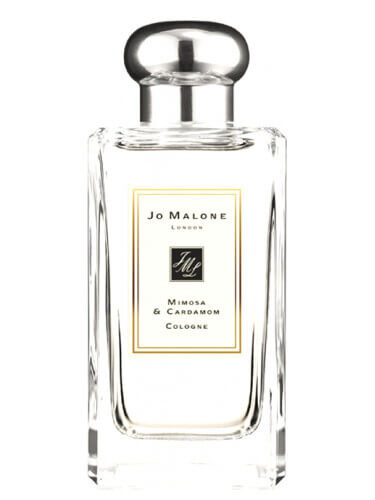 Jo Malone Mimosa & Cardamom - EDC 100 ml