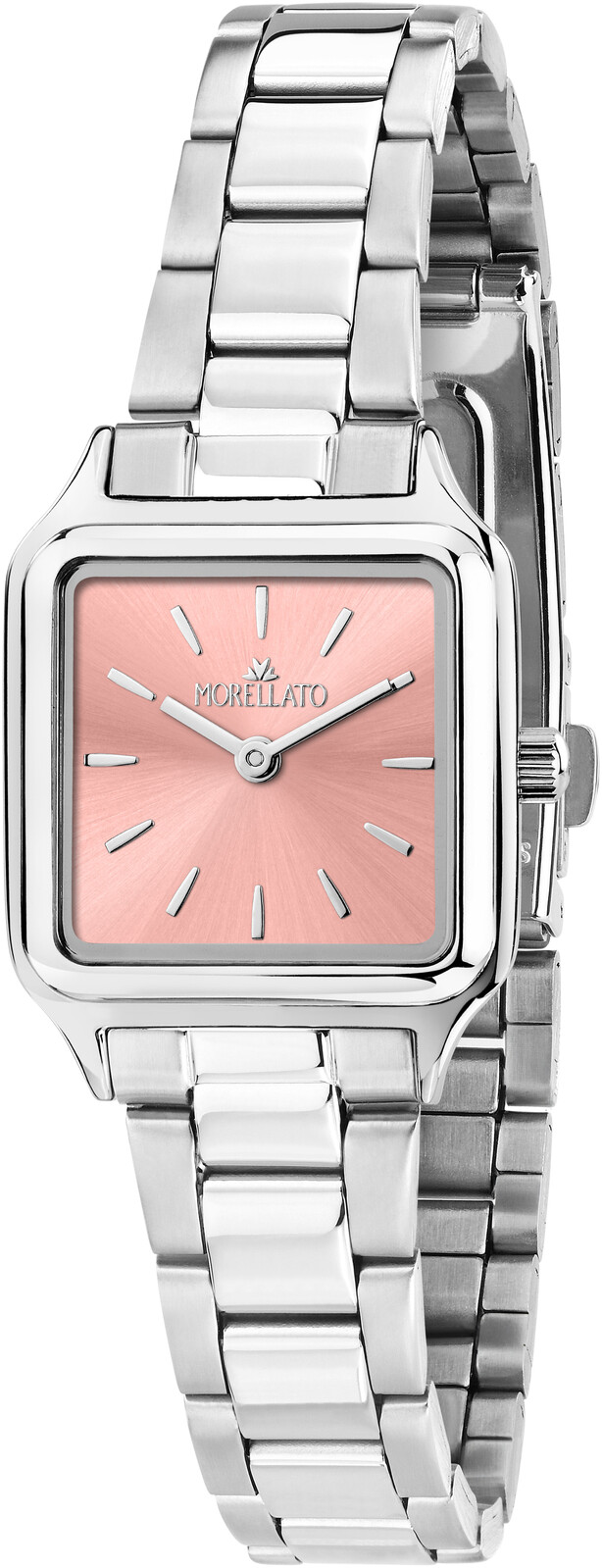 Morellato Dafne R0153175516